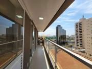 Apartamento para Venda em São José do Rio Preto/SP...