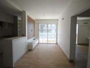 Apartamento para Venda em São José do Rio Preto/SP...