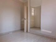 Apartamento para Venda em São José do Rio Preto/SP...
