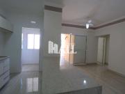 Apartamento para Venda em São José do Rio Preto/SP...