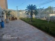 Apartamento para Venda em São José do Rio Preto/SP...