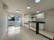 Apartamento para Venda em São José do Rio Preto/SP...