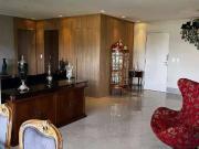 Apartamento para Venda em São José do Rio Preto/SP...