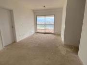 Apartamento para Venda em São José do Rio Preto/SP...