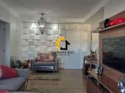 Apartamento para Venda em São José do Rio Preto/SP...