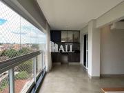 Apartamento para Venda em São José do Rio Preto/SP...