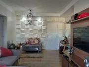 Apartamento para Venda em São José do Rio Preto/SP...