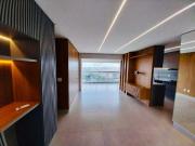 Apartamento para Venda em São José do Rio Preto/SP...