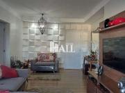 Apartamento para Venda em São José do Rio Preto/SP...