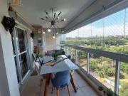 Apartamento para Venda em São José do Rio Preto/SP...