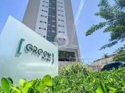 Apartamento para Venda em São José do Rio Preto/SP...