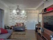 Apartamento para Venda em São José do Rio Preto/SP...