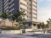 Apartamento para Venda em São José do Rio Preto/SP...