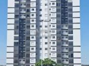 Apartamento para Venda em São José do Rio Preto/SP...