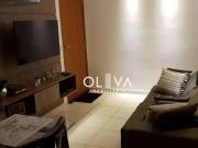 Apartamento para Venda em São José do Rio Preto/SP...