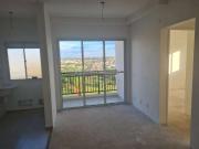 Apartamento para Venda em São José do Rio Preto/SP...