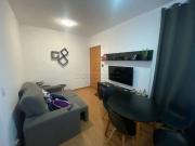 Apartamento para Venda em São José do Rio Preto/SP...