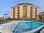 Apartamento para Venda em São José do Rio Preto/SP...