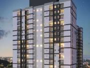 Apartamento para Venda em São José do Rio Preto/SP...