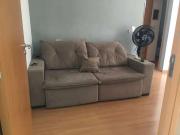 Apartamento para Venda em São José do Rio Preto/SP...