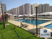 Apartamento para Venda em São José do Rio Preto/SP...