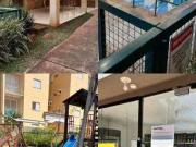 Apartamento para Venda em São José do Rio Preto/SP...