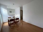 Apartamento para Venda em São José do Rio Preto/SP...