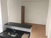 Apartamento para Venda em São José do Rio Preto/SP...
