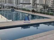 Apartamento para Venda em São José do Rio Preto/SP...