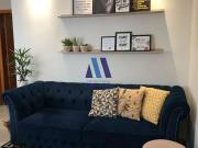 Apartamento para Venda em São José do Rio Preto/SP...