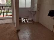 Apartamento para Venda em São José do Rio Preto/SP...