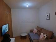 Apartamento para Venda em São José do Rio Preto/SP...