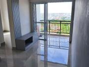 Apartamento para Venda em São José do Rio Preto/SP...