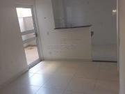Apartamento para Venda em São José do Rio Preto/SP...