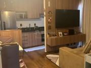 Apartamento para Venda em São José do Rio Preto/SP...