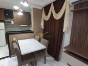 Apartamento para Venda em São José do Rio Preto/SP...