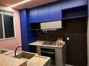 Apartamento para Venda em São José do Rio Preto/SP...