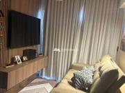 Apartamento para Venda em São José do Rio Preto/SP...
