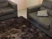 Apartamento para Venda em São José do Rio Preto/SP...