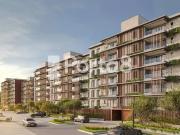 Apartamento para Venda em São José do Rio Preto/SP...