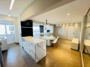 Apartamento para Venda em São José do Rio Preto/SP...