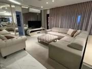 Apartamento para Venda em São José do Rio Preto/SP...