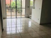 Apartamento para Venda em São José do Rio Preto/SP...