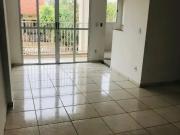 Apartamento para Venda em São José do Rio Preto/SP...