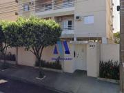 Apartamento para Venda em São José do Rio Preto/SP...
