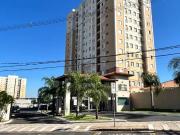 Apartamento para Venda em São José do Rio Preto/SP...