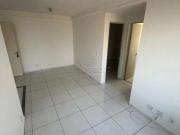 Apartamento para Venda em São José do Rio Preto/SP...