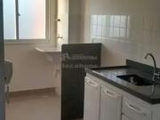 Apartamento para Venda em São José do Rio Preto/SP...