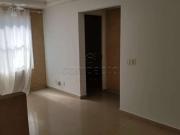Apartamento para Venda em São José do Rio Preto/SP...