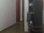 Apartamento para Venda em São José do Rio Preto/SP...